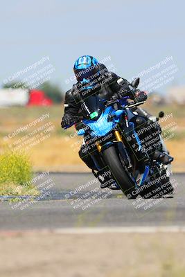 media/May-28-2023-Lets Ride (Sun) [[7acf226b67]]/C Group/240pm (Sunrise)/